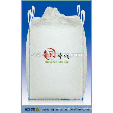 PP fibc bag//big bags for 500kg, 1000kg, 2000kg//pp bulk ton bags for cement